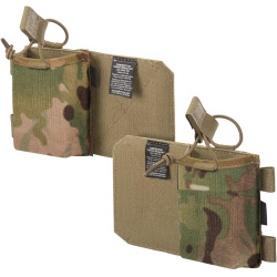 HELIKON Single mag pouch Competition Carbine Wings - multicam (AC-CWS-CD-34)