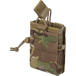 HELIKON MOLLE Single mag pouch Competition Rapid - multicam (MO-C01-CD-34)