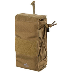 HELIKON MOLLE Competition Med Kit pouch - coyote (MO-M08-CD-11)