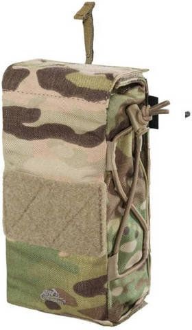 HELIKON MOLLE Competition Med Kit pouch - multicam (MO-M08-CD-34)