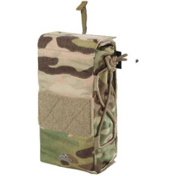 HELIKON MOLLE Competition Med Kit pouch - multicam (MO-M08-CD-34)