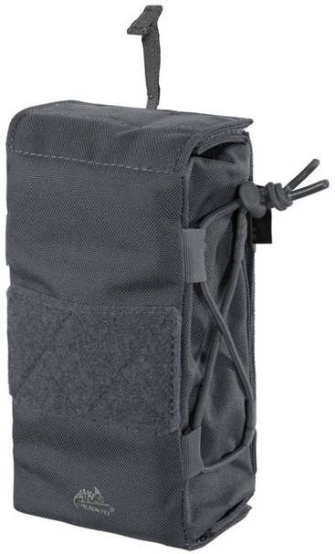 HELIKON MOLLE Competition Med Kit pouch - šedý (MO-M08-CD-35)