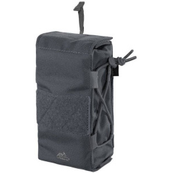 HELIKON MOLLE Competition Med Kit pouch - shadow grey (MO-M08-CD-35)