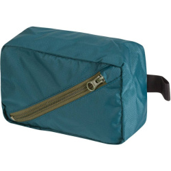 HELIKON MOLLE Utility pouch Micro Pakcell nylon - navy blue (MO-O04-NL-37)