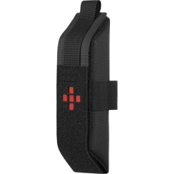 M-TAC MOLLE Pouch na škrtidlo - black (10347002)
