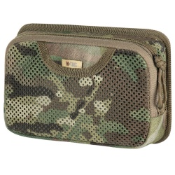 M-TAC Utility Panel Hook & Loop - multicam (10069008)