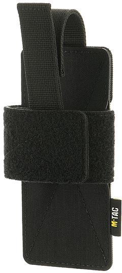 M-TAC Púzdro na pištol Insert Light - black (10177002)