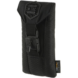 M-TAC Puzdro na mobil Elite Large Hex - black (10160002)