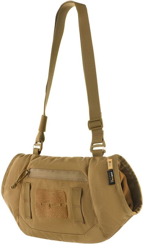 M-TAC Rukávnik Tactical Hand Warmer Elite - coyote (10173005)