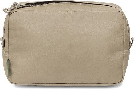 WARRIOR Large Large Horizontal Pouch - coyote (W-EO-LH-CT)