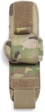 WARRIOR Garmin Wrist Case - multicam (W-EO-GWC-MC)