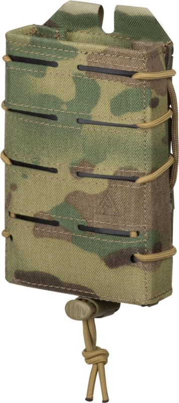 DIRECT ACTION MOLLE Pouch na zásobník AR/AK Speed Reload Pouch Rifle cordura - multicam (PO-RFSR-CD5-MCM)