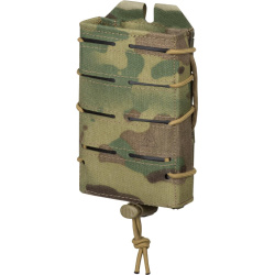 DIRECT ACTION MOLLE Pouch na zásobník AR/AK Speed Reload Pouch Rifle cordura - multicam (PO-RFSR-CD5-MCM)