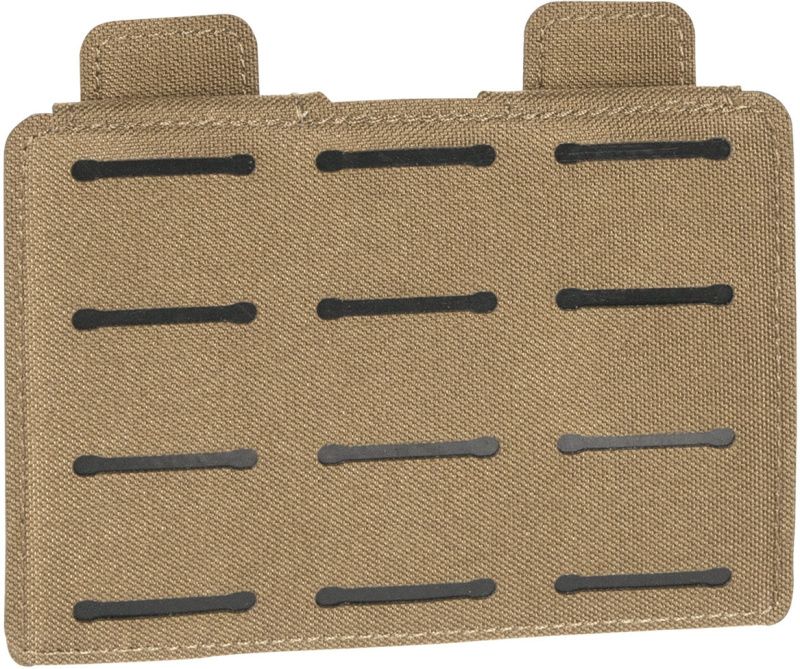 HELIKON MOLLE BMA Belt Molle Adapter 3 cordura - coyote (IN-BM3-CD-11)