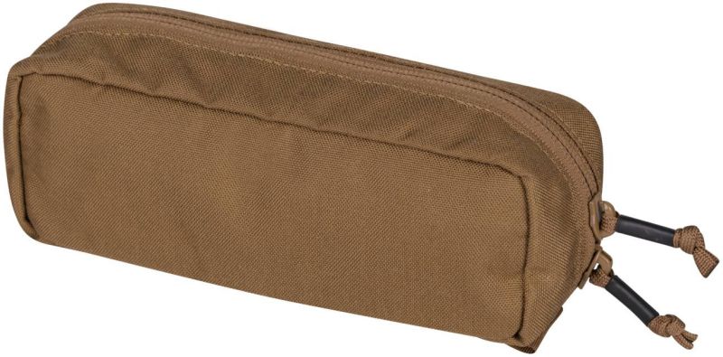 HELIKON MOLLE Pencil Case Insert cordura - coyote (IN-PCC-CD-11)