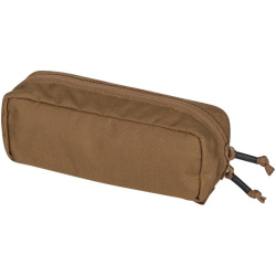 HELIKON MOLLE Pencil Case Insert cordura - coyote (IN-PCC-CD-11)