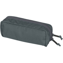 HELIKON MOLLE Pencil Case Insert cordura - šedý (IN-PCC-CD-35)