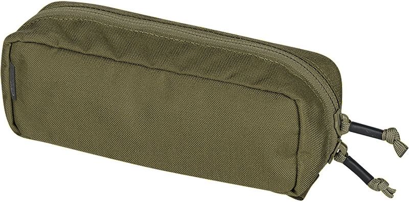 HELIKON MOLLE Pencil Case Insert cordura - olivový (IN-PCC-CD-02)