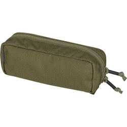 HELIKON MOLLE Pencil Case Insert cordura - olive green (IN-PCC-CD-02)