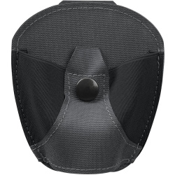DIRECT ACTION Low Profile Pouch na putá - shadow grey (PO-CFLP-CD5-SGR)