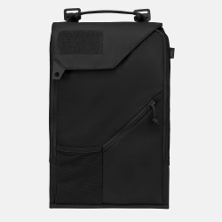 HELIKON Insert / Taška na laptop - black (MO-LIT-NL-01)