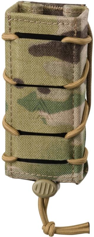 DIRECT ACTION MOLLE Pouch na pištoľový zásobník Speed Reload Pistol cordura - crye multicam (PO-PTSR-CD5-MCM)