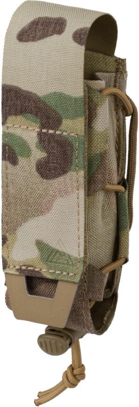 DIRECT ACTION MOLLE Pouch na pištoľový zásobník Tac Reload Pouch Pistol Mk. II cordura - crye multicam (PO-PTT2-CD5-MCM)