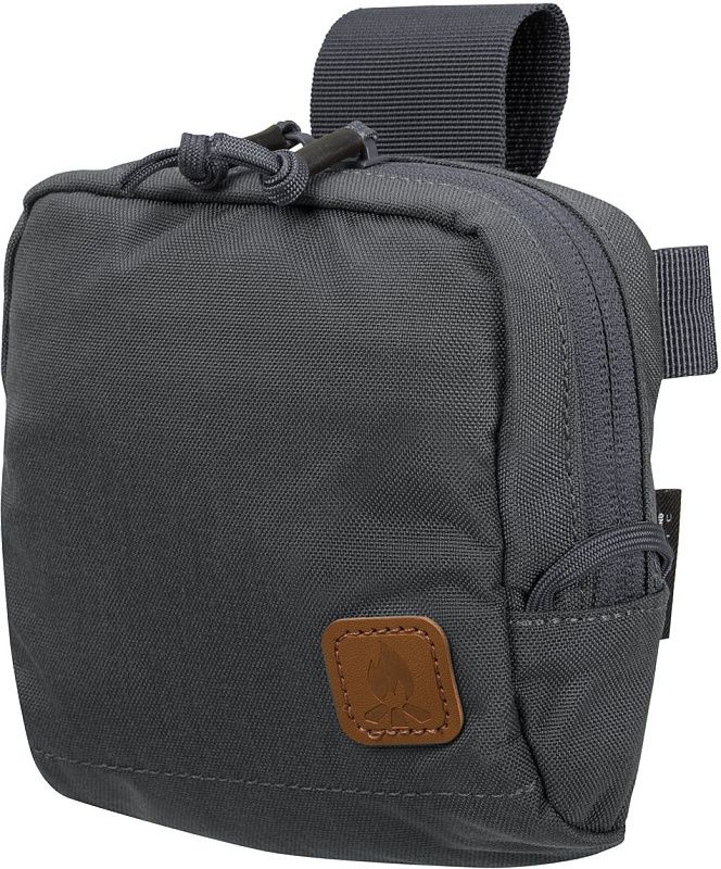 HELIKON MOLLE Utility pouch SERE - šedý (MO-O06-CD-35)