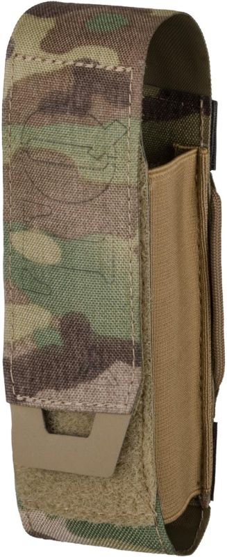 DIRECT ACTION MOLLE Pouch na škrtidlo Tourniquet Pouch cordura - crye multicam (PO-TNQT-CD5-MCM)