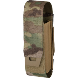 DIRECT ACTION MOLLE Pouch na škrtidlo Tourniquet Pouch cordura - multicam (PO-TNQT-CD5-MCM)