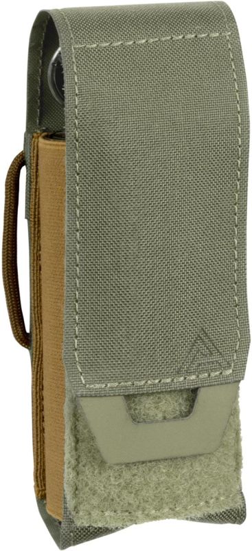 DIRECT ACTION MOLLE Pouch na flashbang Flashbang Pouch cordura - crye multicam (PO-FLBG-CD5-MCM)