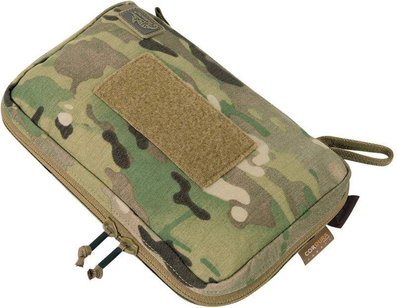 HELIKON MOLLE Mini Service Pocket cordura - crye multicam (MO-MSP-CD-34)