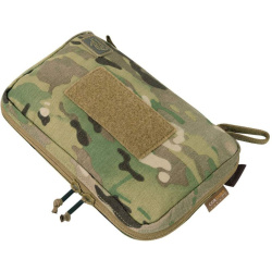 HELIKON MOLLE Mini Service Pocket cordura - multicam (MO-MSP-CD-34)