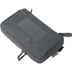 HELIKON MOLLE Mini Service Pocket cordura - shadow grey (MO-MSP-CD-35)