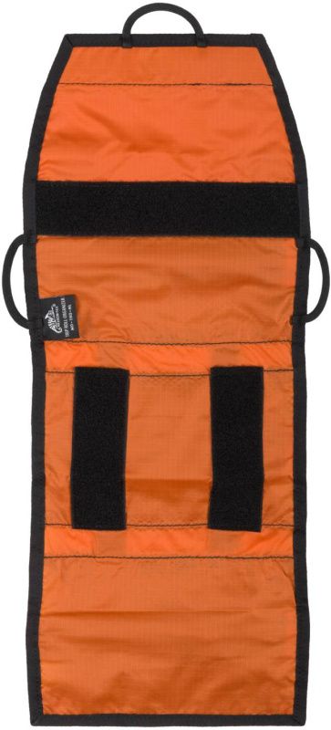 HELIKON Trip Roll Organizer nylon - čierna (MO-TRO-NL-01)