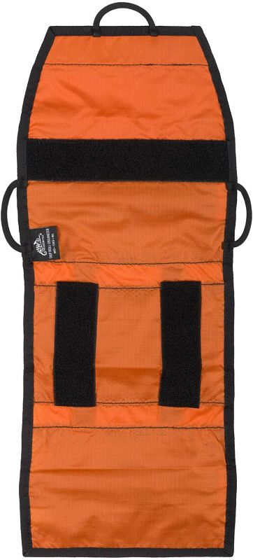 HELIKON Trip Roll Organizer nylon - oranžová (MO-TRO-NL-24)