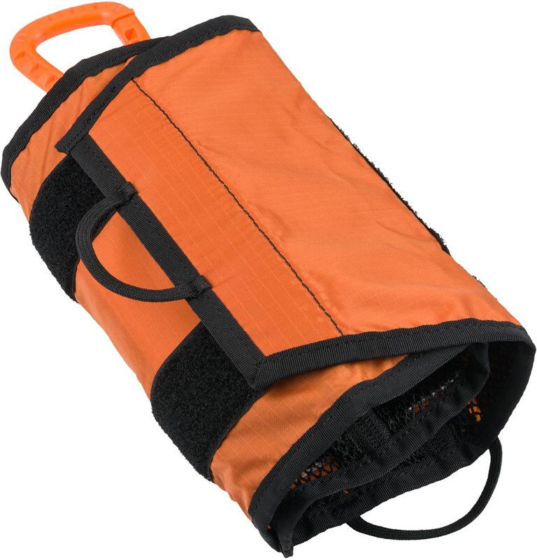 HELIKON Trip Roll Organizer nylon - oranžová (MO-TRO-NL-24)