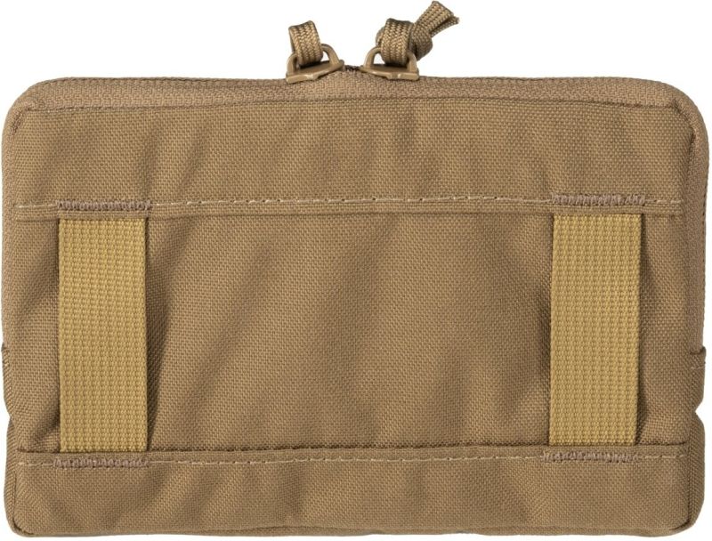 HELIKON Peňaženka TRIP, cordura - coyote (MO-TRP-CD-11)