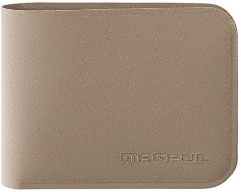 MAGPUL Peňaženka DAKA Bifold - flat dark earth (MAG906)