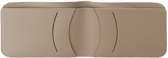 MAGPUL Peňaženka DAKA Bifold - flat dark earth (MAG906)