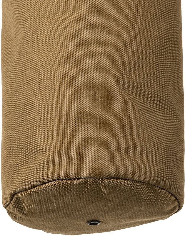 HELIKON MOLLE Bushcraft Dump Pouch - olivový (MO-U06-CD-02)