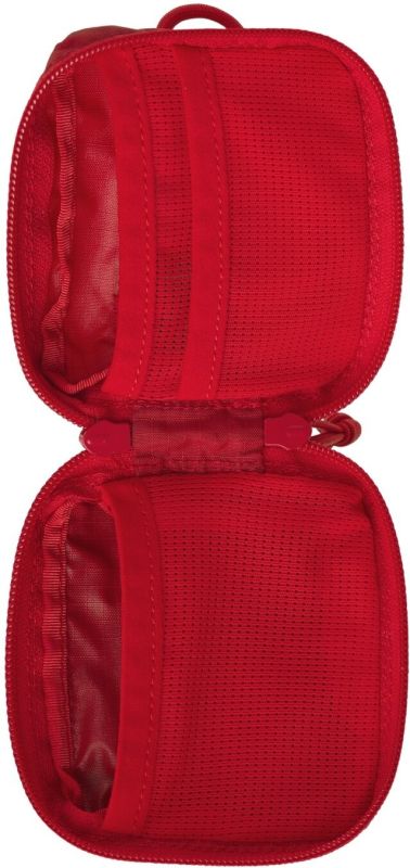 HELIKON EDC Med Kit pouch - crimson sky (MO-M09-NL-83)