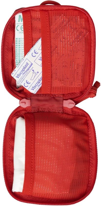 HELIKON EDC Med Kit pouch - crimson sky (MO-M09-NL-83)