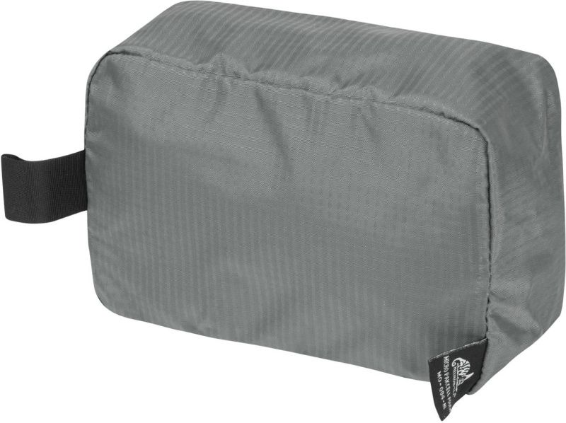 HELIKON MOLLE Utility pouch Micro Pakcell nylon - modrý (MO-O04-NL-37)