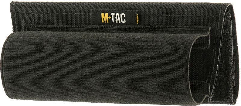 M-TAC Púzdro na obranný sprej - čierny (10084802)