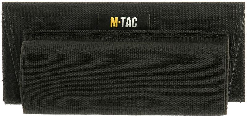 M-TAC Púzdro na obranný sprej - čierny (10084802)