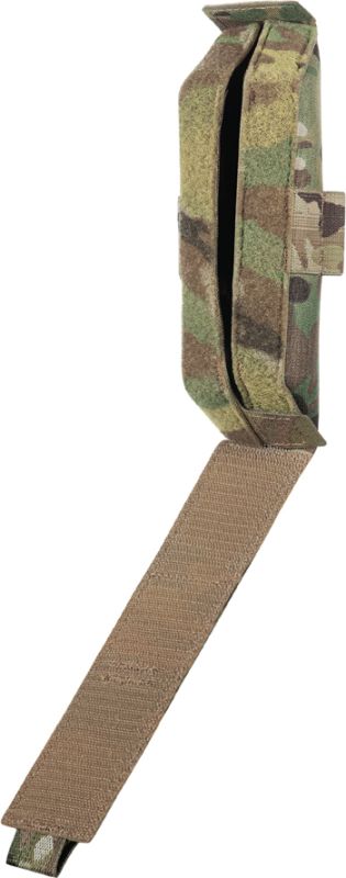 M-TAC MOLLE Pouch na škrtidlo - multicam (10347008)