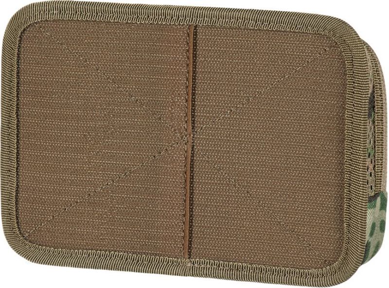 M-TAC Utility Panel Hook & Loop - multicam (10069008)