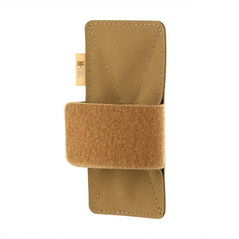 M-TAC Púzdro na pištol Insert - coyote (10172005)