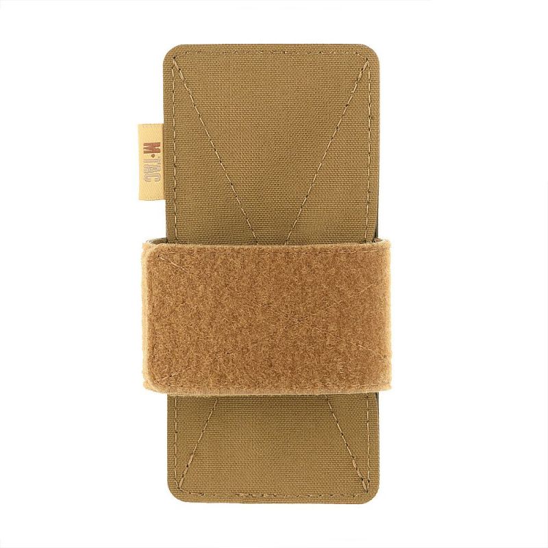 M-TAC Púzdro na pištol Insert - coyote (10172005)